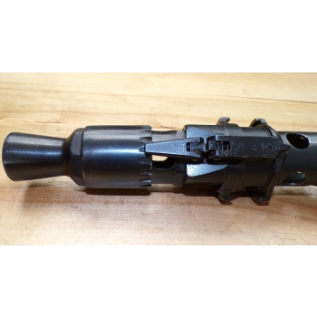 Płaszcz / Chłodnica MG34 - kompletna